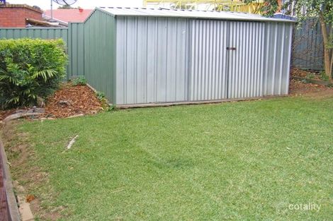 Property photo of 4 Elgin Avenue St Andrews NSW 2566