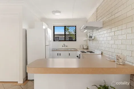 Property photo of 1/15 Third Avenue Palm Beach QLD 4221