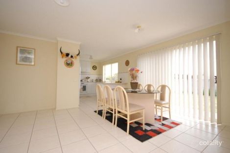 Property photo of 12A Balmoral Crescent Eastwood VIC 3875