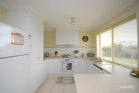 Property photo of 12A Balmoral Crescent Eastwood VIC 3875