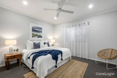 Property photo of 22 Red Sands Avenue Shell Cove NSW 2529