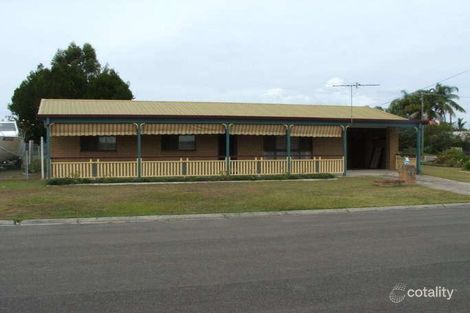 3 Pimpala Cres, Bongaree, QLD 4507