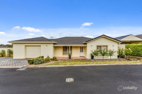 10/18 Yeates St, Mount Gambier, SA 5290