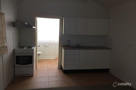 Property photo of 3/38 Trelawney Street Killarney Vale NSW 2261