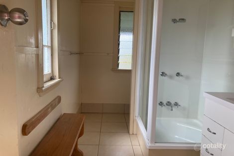 Property photo of 20 Rifle Range Road Gympie QLD 4570