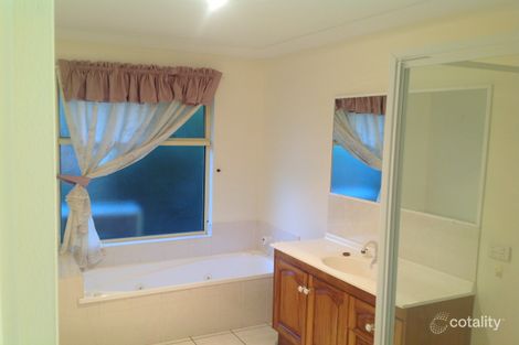 Property photo of 8 Carruthers Court Cooroy QLD 4563