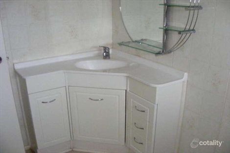 Property photo of 1 Hassan Place Gunnedah NSW 2380