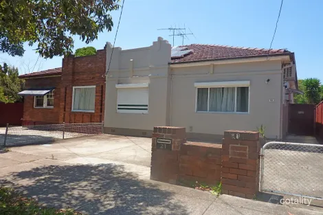 21 Edgbaston Rd, Beverly Hills, NSW 2209