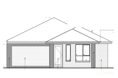 Property photo of 12 Stonecutter Crescent Wollert VIC 3750