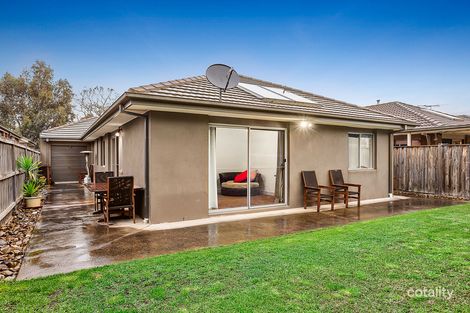 Property photo of 10 Karaman Street Doreen VIC 3754