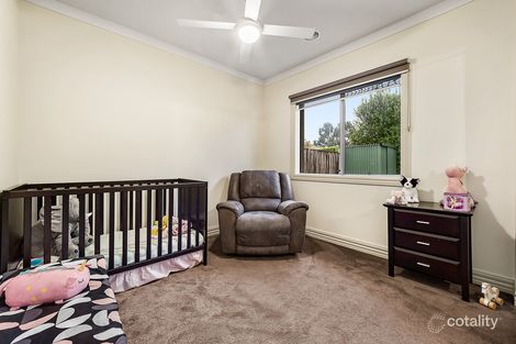 Property photo of 10 Karaman Street Doreen VIC 3754