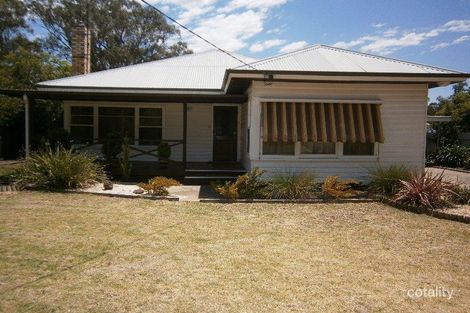 112 Craig Ave, Warracknabeal, VIC 3393