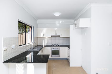 Property photo of 1/179 Mimosa Road Greenacre NSW 2190