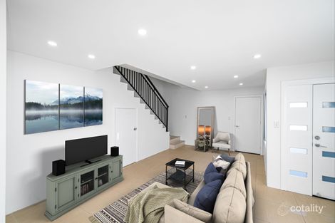 Property photo of 1/179 Mimosa Road Greenacre NSW 2190