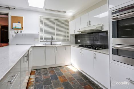Property photo of 23 St Clair Avenue St Clair NSW 2759