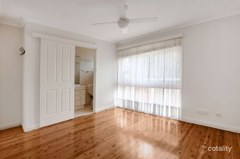 Property photo of 23 St Clair Avenue St Clair NSW 2759