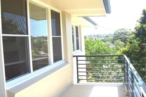 Property photo of 235 Woniora Road Blakehurst NSW 2221