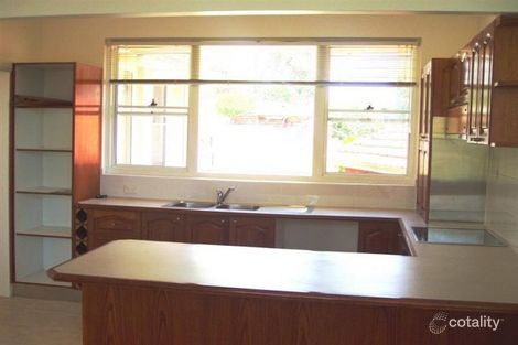 Property photo of 235 Woniora Road Blakehurst NSW 2221
