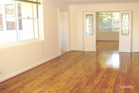 Property photo of 235 Woniora Road Blakehurst NSW 2221