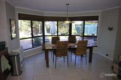 Property photo of 38 Explorer Parade Hewett SA 5118