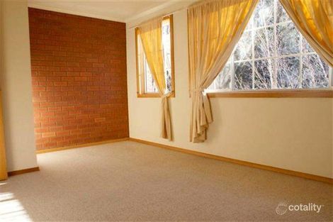 Property photo of 5/4-6 Quayle Street Sandy Bay TAS 7005