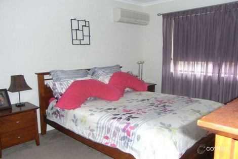 Property photo of 34 Bushland Drive Southside QLD 4570