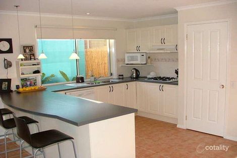 Property photo of 5 Caulfield Court Narre Warren VIC 3805