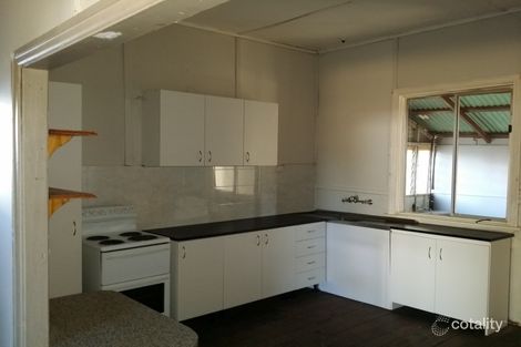 Property photo of 41 Rankin Street Kondinin WA 6367