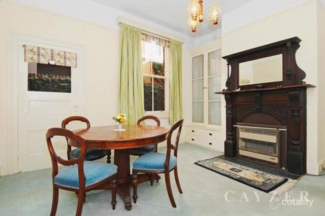 Property photo of 64 Beaconsfield Parade Albert Park VIC 3206