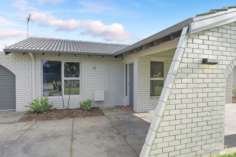Property photo of 4 Cherry Way Camillo WA 6111