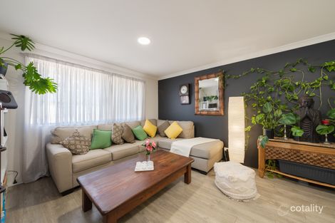 Property photo of 12/105 Anstruther Road Mandurah WA 6210
