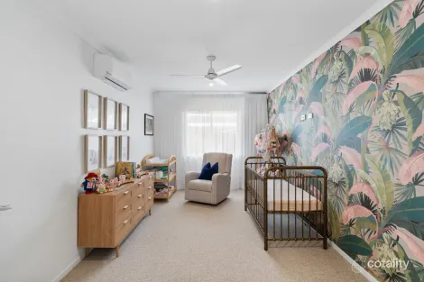 Property photo of 84 Flagship Drive Trinity Beach QLD 4879