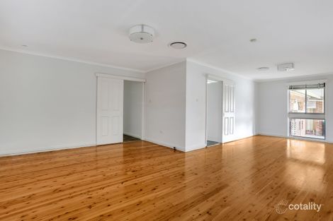 Property photo of 23 St Clair Avenue St Clair NSW 2759