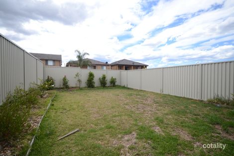 Property photo of 14A Roberta Street Greystanes NSW 2145