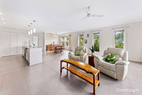 Property photo of 3 Ballykeel Court Yaroomba QLD 4573