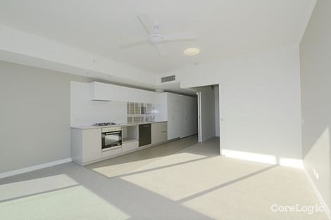 Property photo of 1610/8 Church Street Fortitude Valley QLD 4006