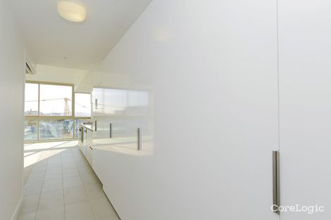 Property photo of 1610/8 Church Street Fortitude Valley QLD 4006