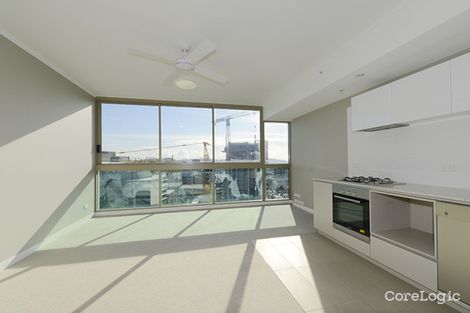 Property photo of 1610/8 Church Street Fortitude Valley QLD 4006