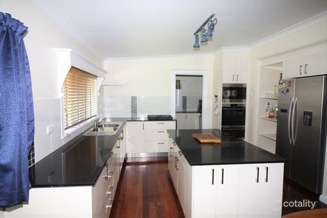 Property photo of 22 Elizabeth Street Charters Towers City QLD 4820