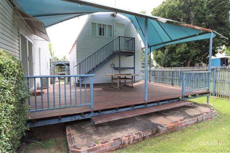 Property photo of 22 Elizabeth Street Charters Towers City QLD 4820