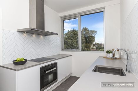 Property photo of 4/4 Lemnos Parade The Hill NSW 2300