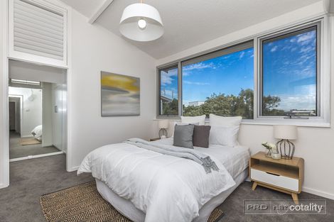Property photo of 4/4 Lemnos Parade The Hill NSW 2300