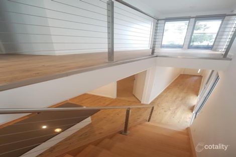 Property photo of 10 Albert Street Thebarton SA 5031