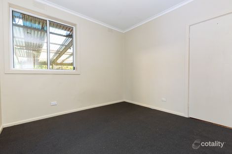 Property photo of 28 Cosgrove Street Vermont VIC 3133