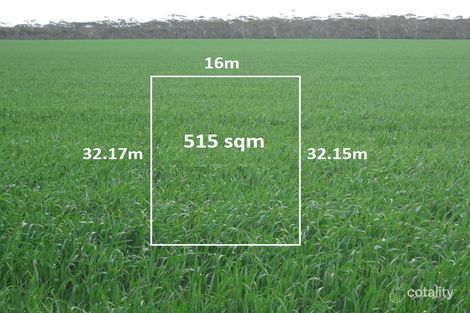 Property photo of 22 Wimmera Crescent Wollert VIC 3750