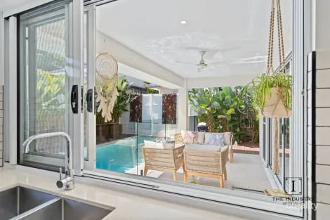 Property photo of 84 Flagship Drive Trinity Beach QLD 4879