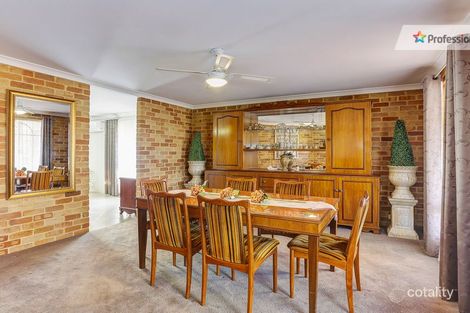 Property photo of 3 Laurina Way Jane Brook WA 6056
