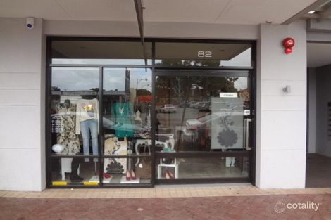 178 Whatley Cres, Maylands, WA 6051