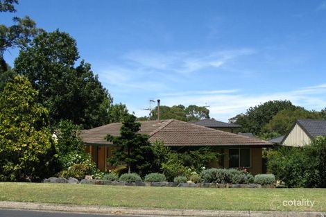 3 Currawong Ave, Normanhurst, NSW 2076