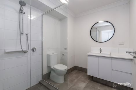 Property photo of 28/1 Glenariff Boulevard Canning Vale WA 6155